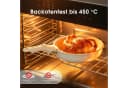 SUNCOK 19-teiliges Topf-Set mit Keramik-Beschichtung und abnehmbaren Griffen Bild 5