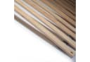OTTO HOME Kid plus Rollrost 90x200 cm Beige Weiß Bild 3