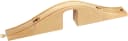 BRIO® Spielzeugeisenbahn-Brücke Unterführung Bunt Holz Bild 2