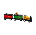 BRIO® Safari-Zug 3 Teile 33722 Bild 2