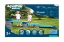 Aquaplay Wasserbahn Matschbahn Mudway STREAM, Made in Germany Bild 2