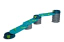 Aquaplay Wasserbahn Matschbahn Mudway STREAM, Made in Germany Bild 4