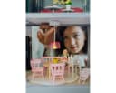 Lundby Puppenhausmöbel Deckenlampen Mädchen Bunt 2 Teile Bild 3