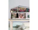 Lundby Puppenhausmöbel Deckenlampen Mädchen Bunt 2 Teile Bild 4