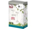 Lundby Puppenhausmöbel Deckenlampen Mädchen Bunt 2 Teile Bild 5