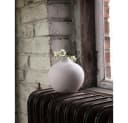 Storefactory Dekovase Vase Fröbacken Light Grey Bild 1