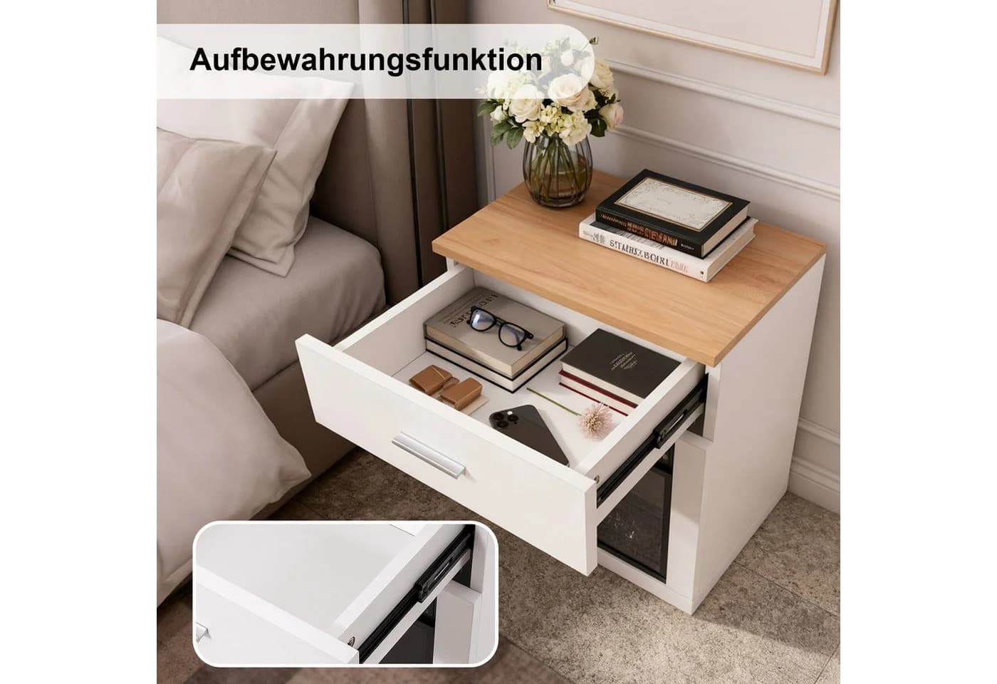 none - Bild 3