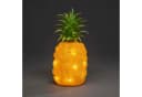 Konstsmide LED Acryl Ananas 16 warm weiße Dioden Bild 1