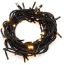 Konstsmide LED Lichterkette 29m Warmweiß Außen Bild 3