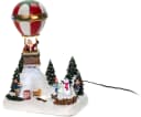 Konstsmide LED Heissluftballon mit Musik Bild 2