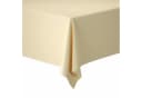 Duni Dunicel® Tischdeckenrolle Cream 0,90m x 40m Bild 2