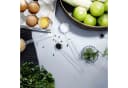 GastroMax Messlöffel-Set 5-teilig Transparent Kunststoff Bild 4