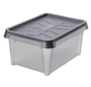 Orthex SmartStore Dry Aufbewahrungsbox 13L wasserdicht Bild 2