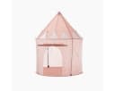 Kids Concept Spielzelt Star Rosa Bild 5