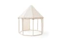 Kids Concept Spielzelt Pavillion Zelt 142 cm Bild 1