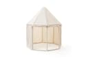Kids Concept Spielzelt Pavillion Zelt 142 cm Bild 2