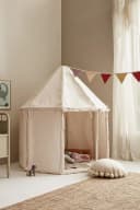 Kids Concept Spielzelt Pavillion Zelt 142 cm Bild 4