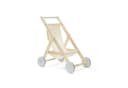 Kids Concept Puppenwagen Kids Puppenbuggy Bunt Bild 2
