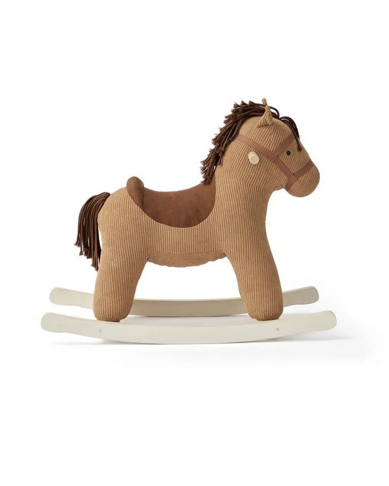 Kids Concept Schaukelpferd Vera Aiden