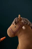 Kids Concept Schaukelpferd Vera Aiden Bild 4