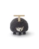 Kids Concept Rutscherauto Igel Stella Bild 1