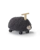 Kids Concept Rutscherauto Igel Stella Bild 2