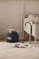 Kids Concept Rutscherauto Igel Stella Bild 3