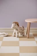 Kids Concept Spielzeugpferd Dotty Aiden Kuscheltier Bild 1