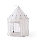 Kids Concept Spielzelt Streifen grau Bild 2