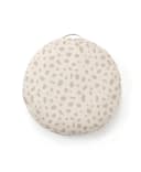 Kids Concept Pouf Sitzkissen Kleckse 60 cm Bild 1