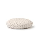 Kids Concept Pouf Sitzkissen Kleckse 60 cm Bild 2