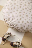 Kids Concept Pouf Sitzkissen Kleckse 60 cm Bild 3