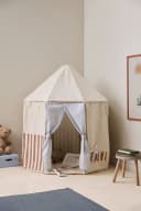 Kids Concept Mumin Spielzelt mit Figuren und Taschen Bild 4