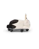 Kids Concept Rutscher Katze Aiden ab 18 Monate Bild 1
