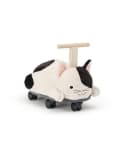 Kids Concept Rutscher Katze Aiden ab 18 Monate Bild 2