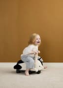Kids Concept Rutscher Katze Aiden ab 18 Monate Bild 5