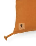 Kids Concept Kissenbezug 50x50 Pippi Langstrumpf Bild 3