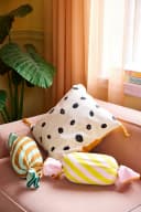 Kids Concept Kissenbezug 50x50 Pippi Langstrumpf Bild 5