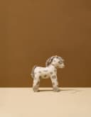 Kids Concept Nachziehtier Pferd Dotty Bild 5
