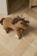 Kids Concept Nachziehtier Pferd Vera Bild 5