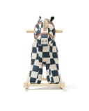 Kids Concept Schaukelpferd Miro Bunt Bild 3