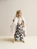 Kids Concept Schaukelpferd Miro Bunt Bild 4