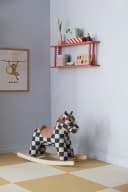 Kids Concept Schaukelpferd Miro Bunt Bild 5