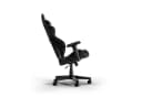 DXRacer Gaming-Stuhl GLADIATOR L Schwarz Ergonomisch Bild 4