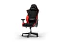 none Bild 1