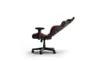none Bild 5