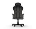 DXRacer Gaming-Stuhl FORMULA L Schwarz Bild 3