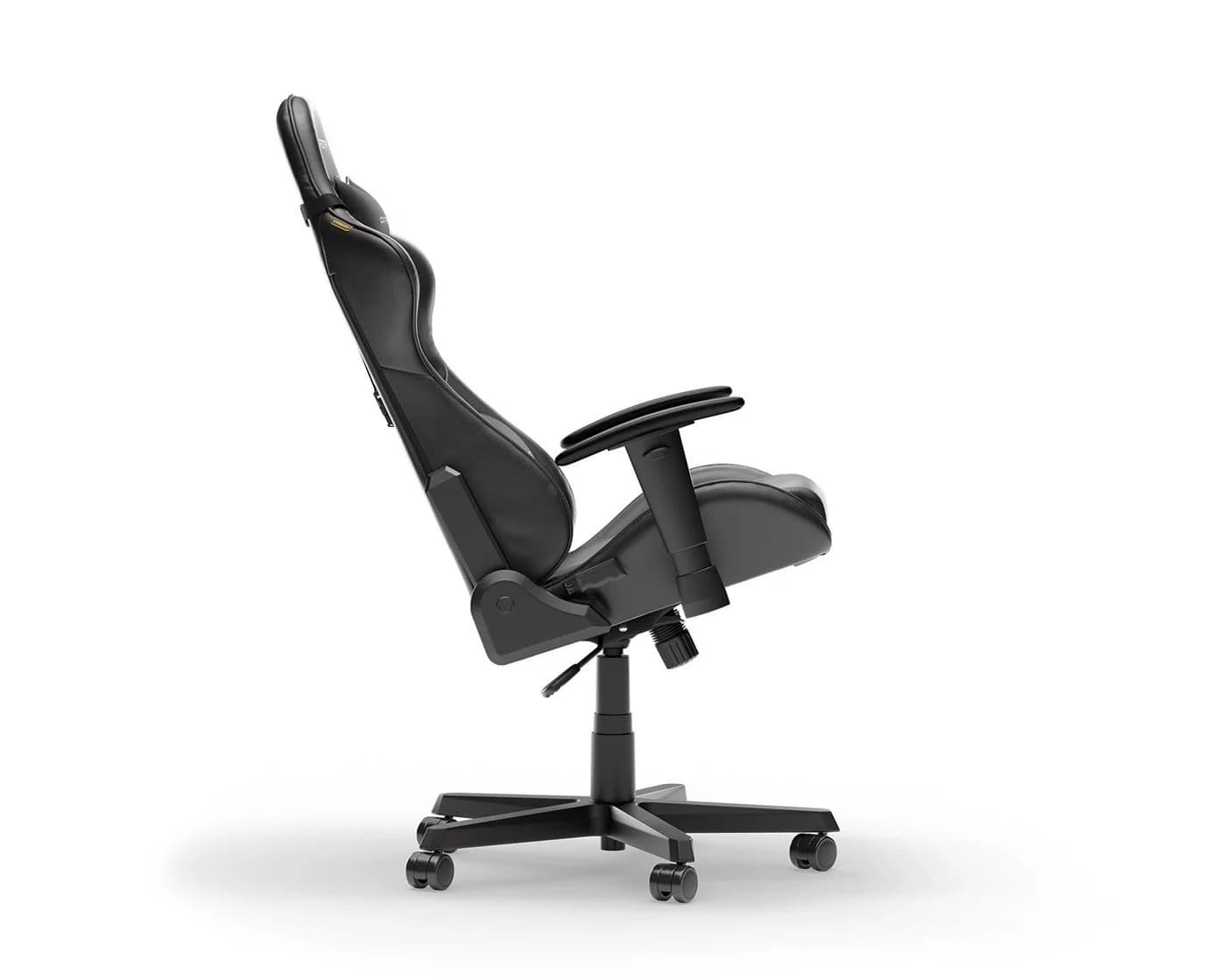 DXRacer Gaming-Stuhl FORMULA L Schwarz - Bild 4