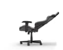 DXRacer Gaming-Stuhl FORMULA L Schwarz Bild 5