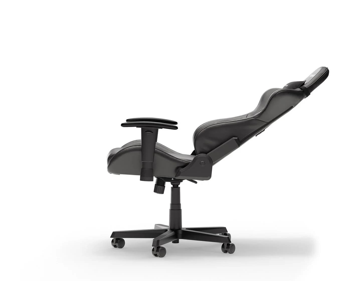 DXRacer Gaming-Stuhl FORMULA L Schwarz - Bild 5
